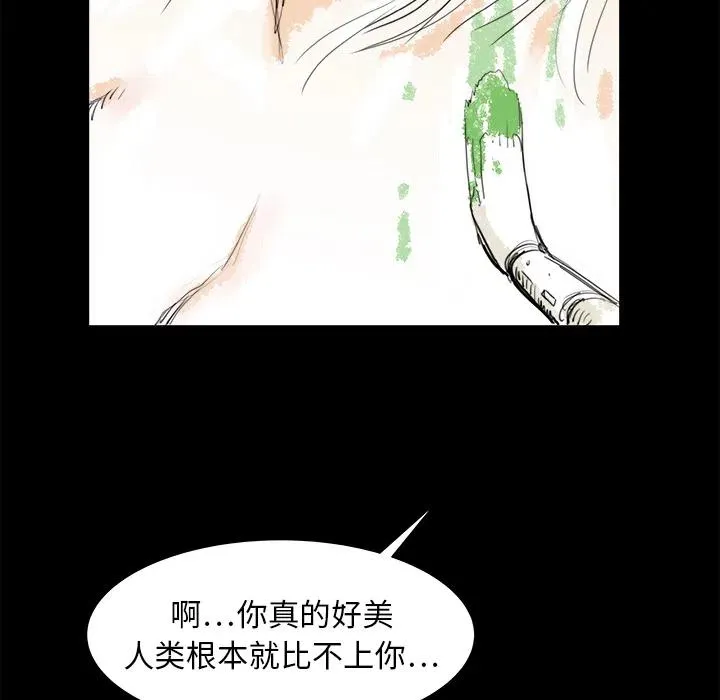 1 第35页