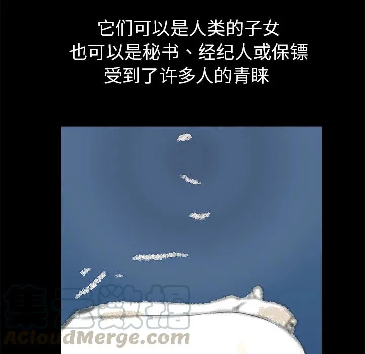 1 第37页