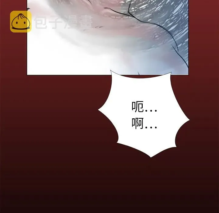 1 第55页