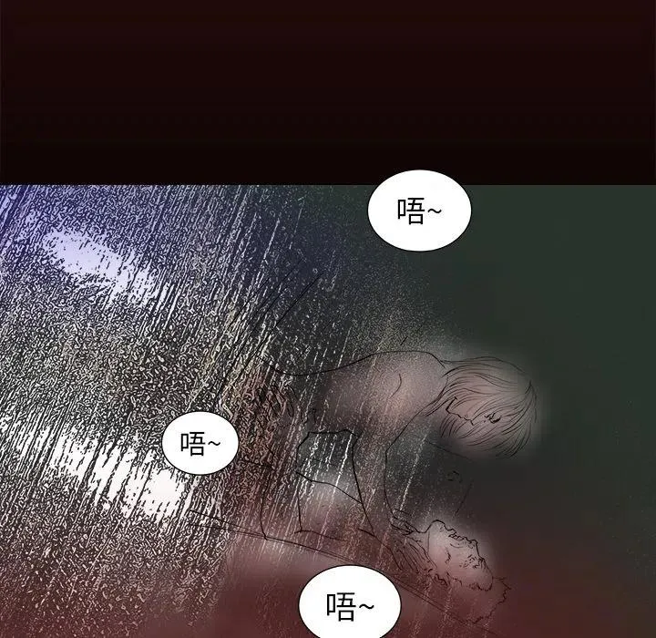 1 第56页