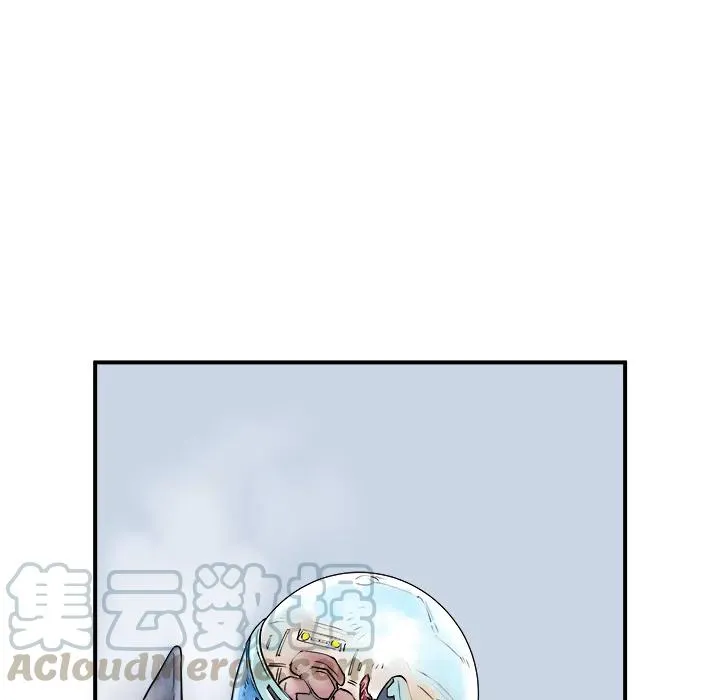 1 第61页