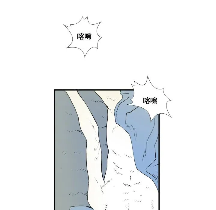 1 第63页