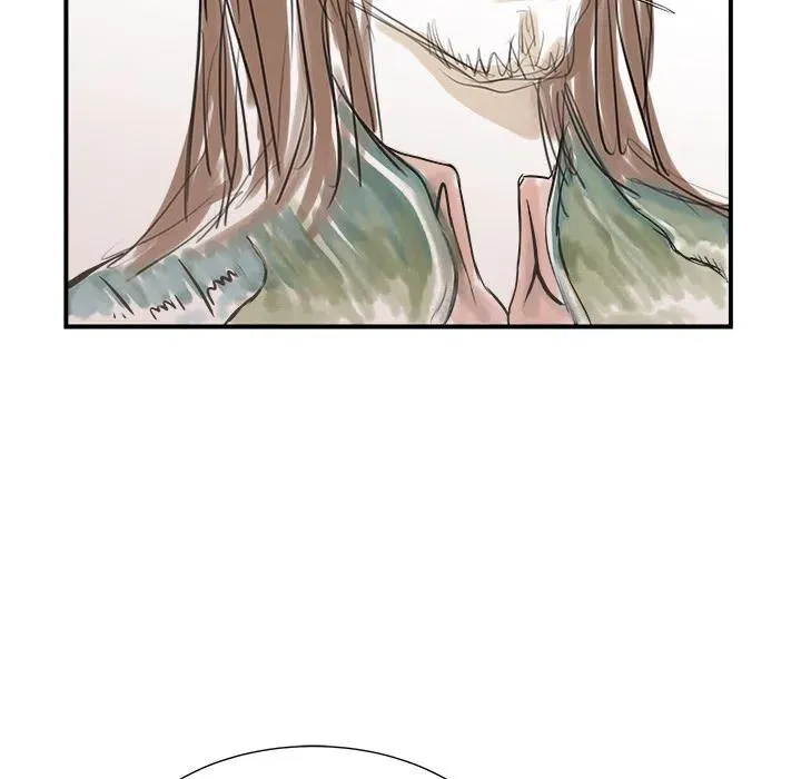 1 第68页