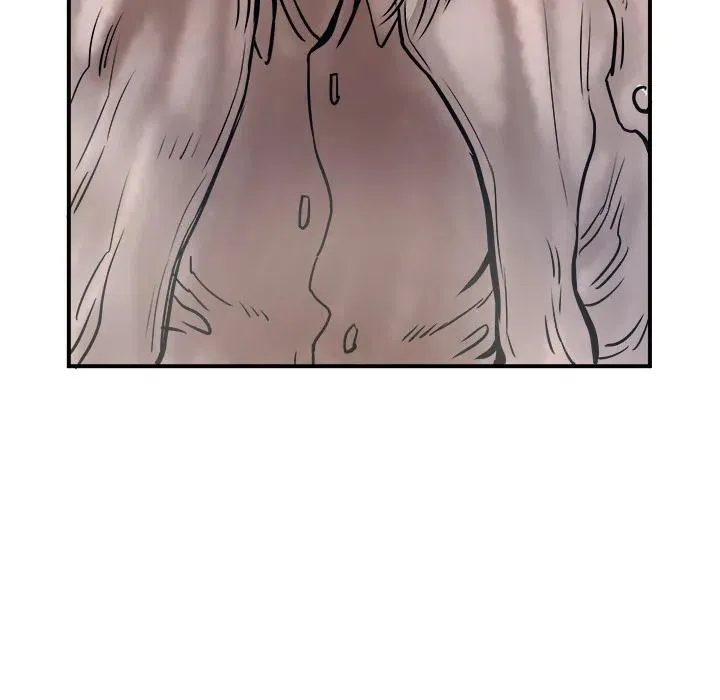 1 第95页