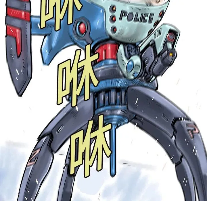 1 第104页