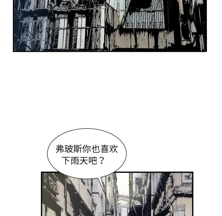 1 第115页