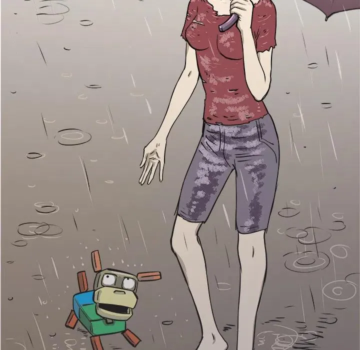 1 第119页