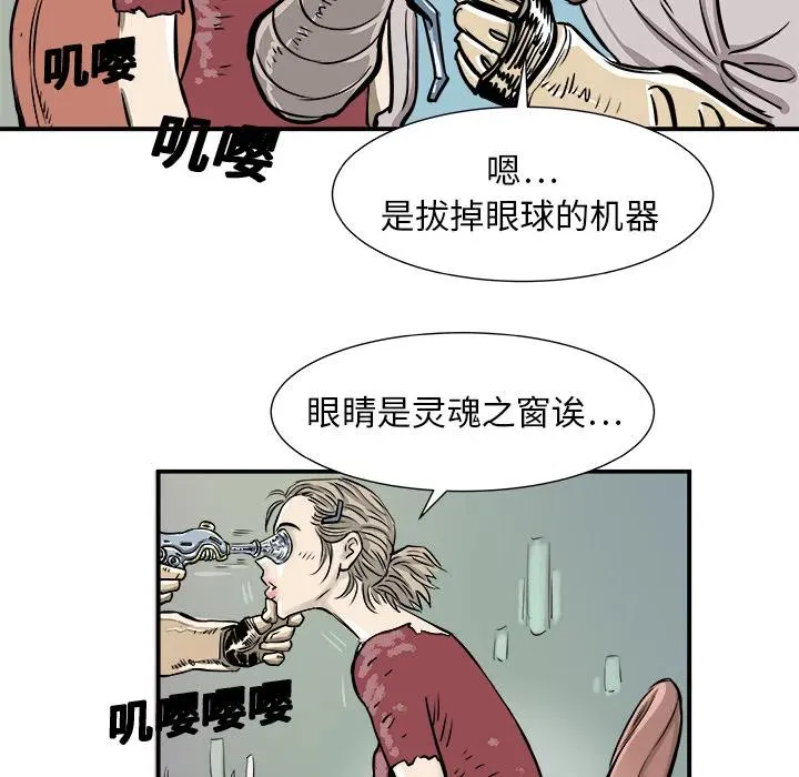 1 第126页