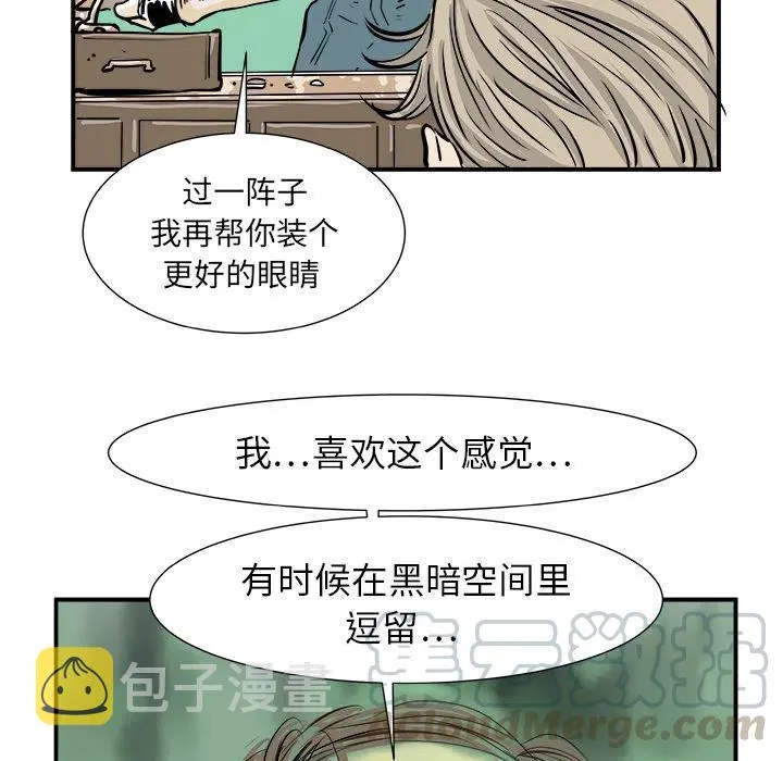 1 第133页