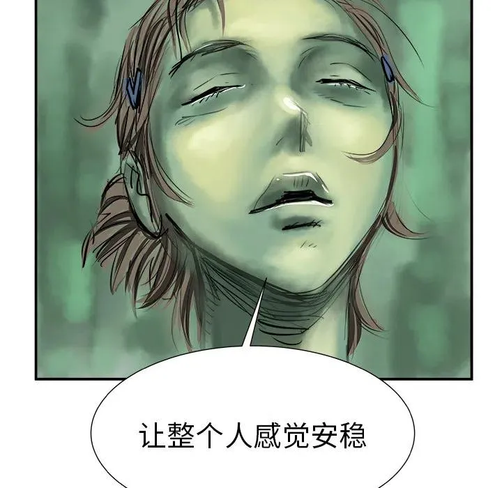1 第134页