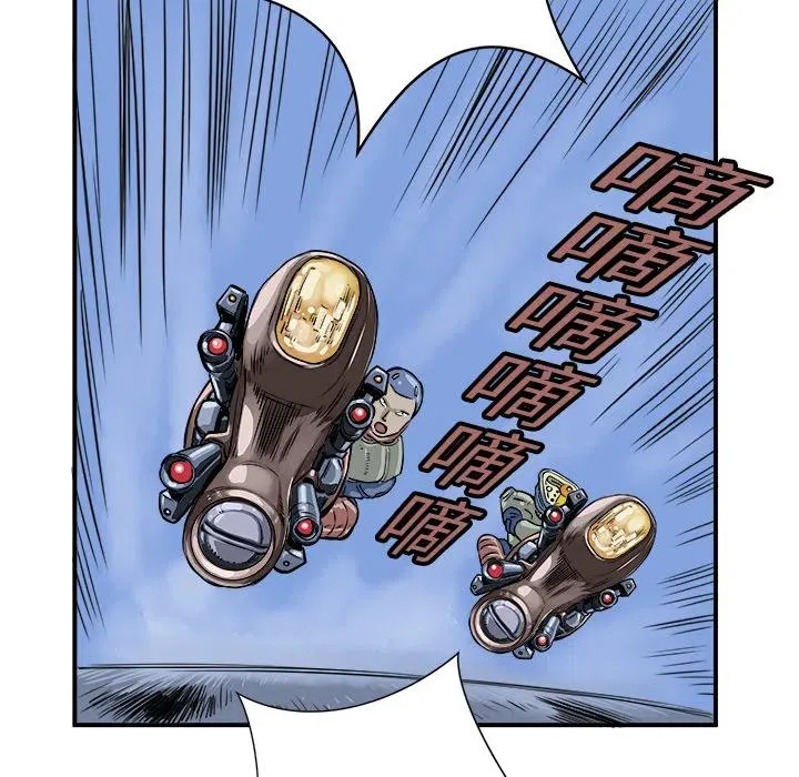 1 第136页