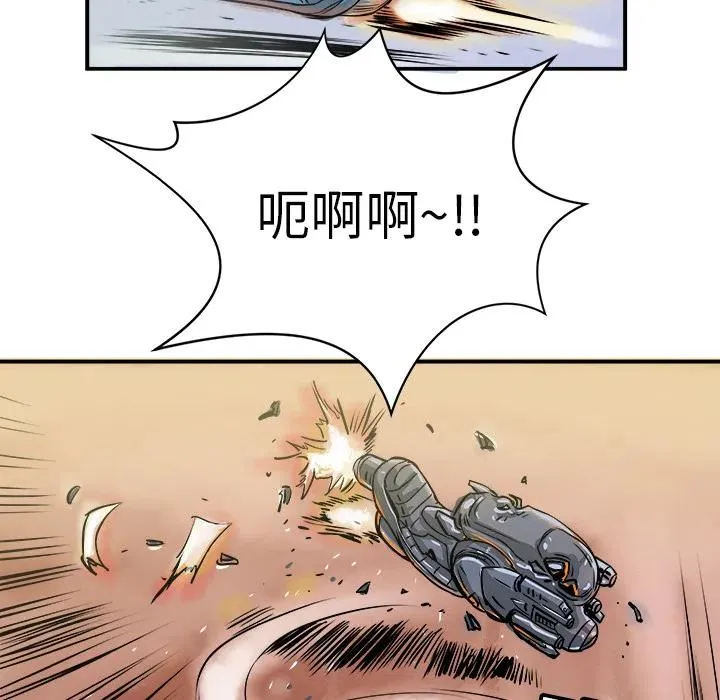 1 第140页