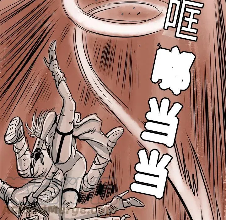 1 第141页