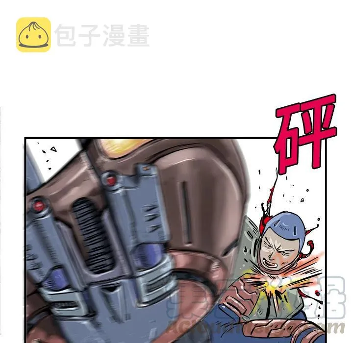 1 第145页