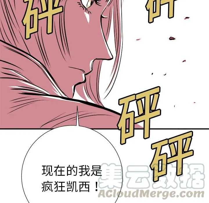 1 第153页