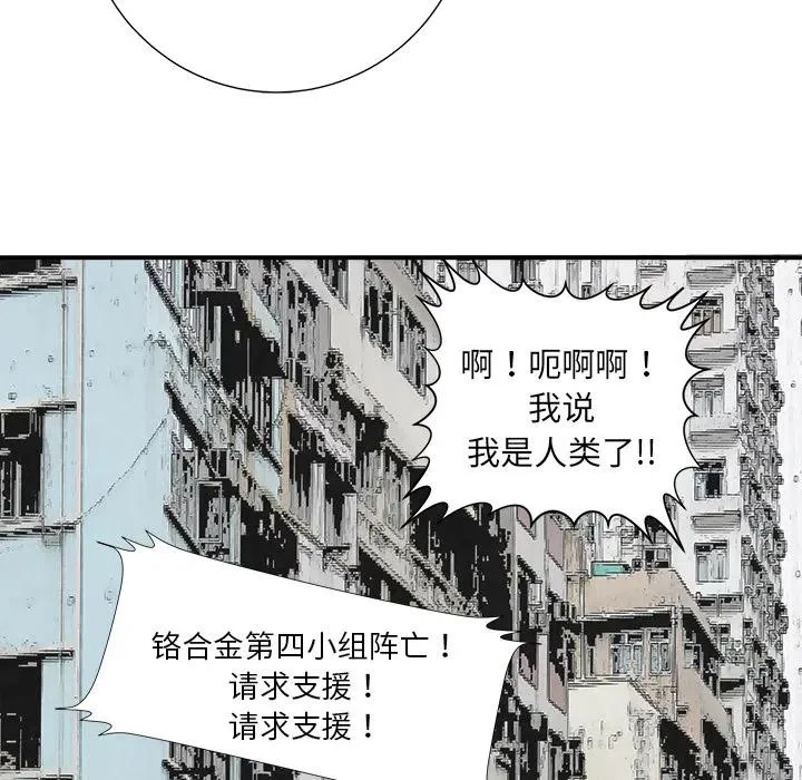 1 第154页