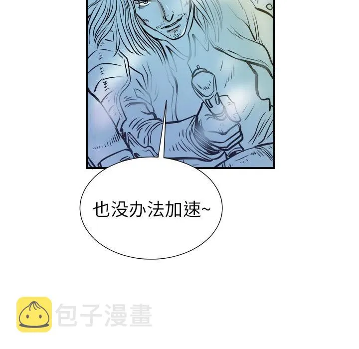 1 第158页