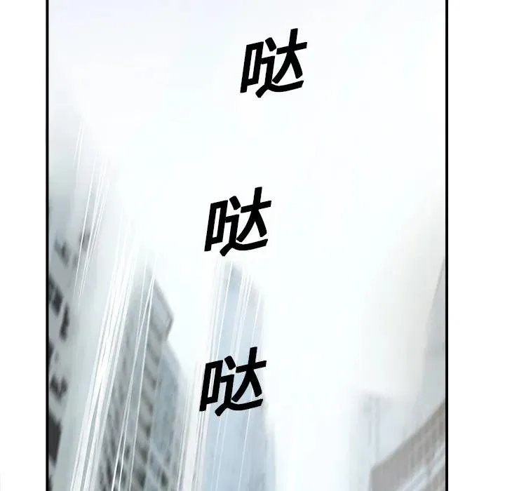 1 第160页
