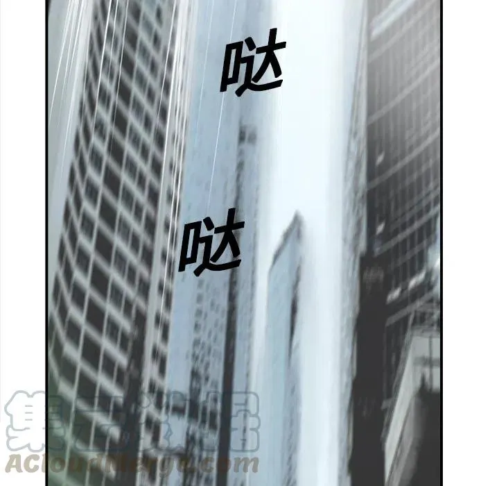 1 第161页