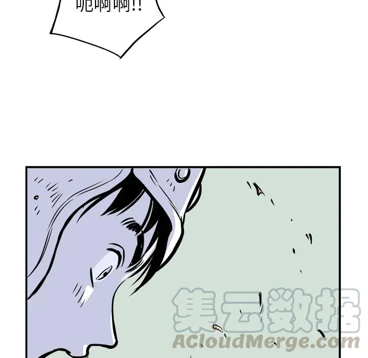 1 第177页