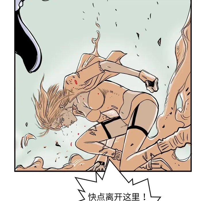 1 第178页