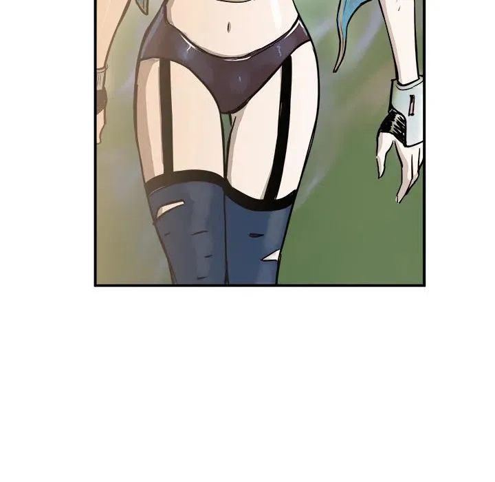 2 第16页