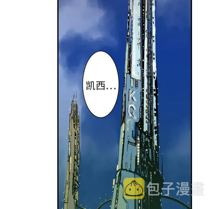 2 第131页