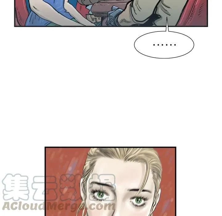 3 第13页
