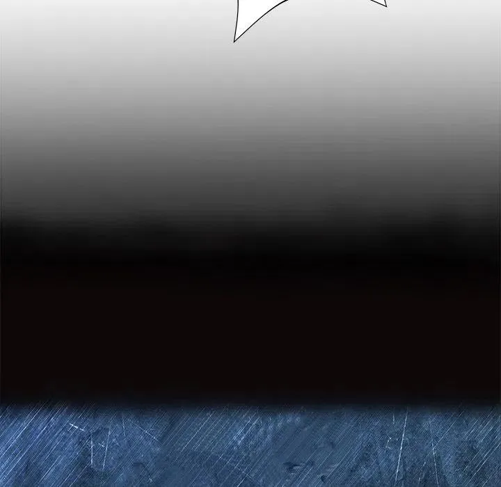 3 第15页