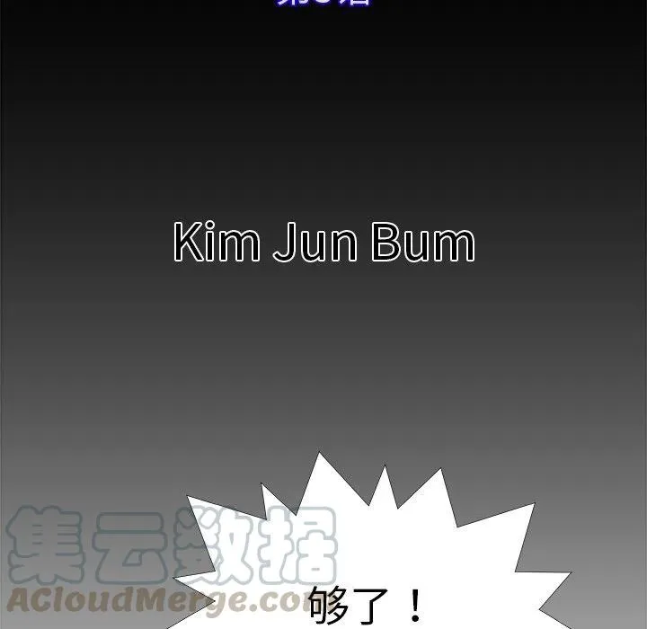 3 第17页