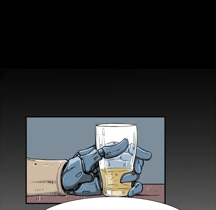 3 第24页