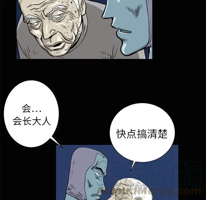3 第41页