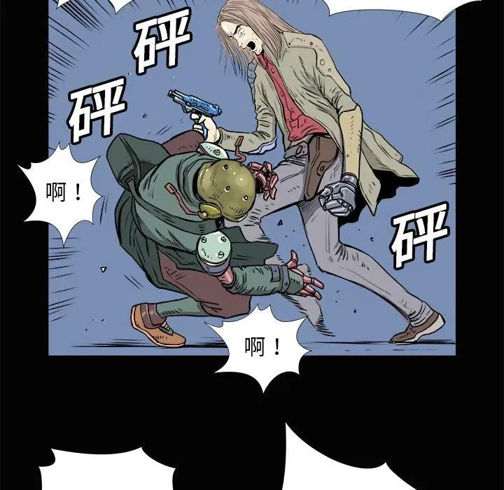 3 第64页