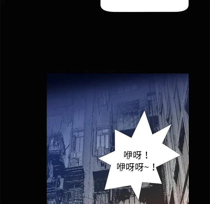 3 第110页