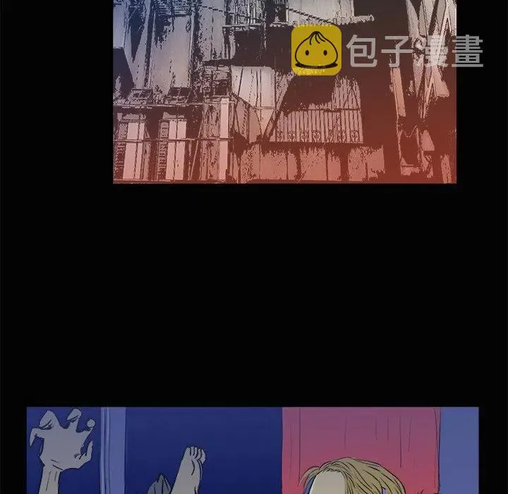 3 第111页