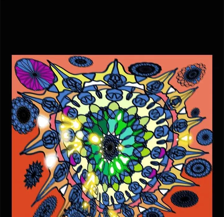 3 第124页