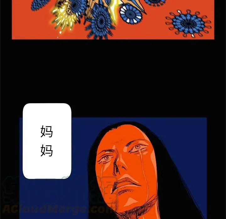3 第125页