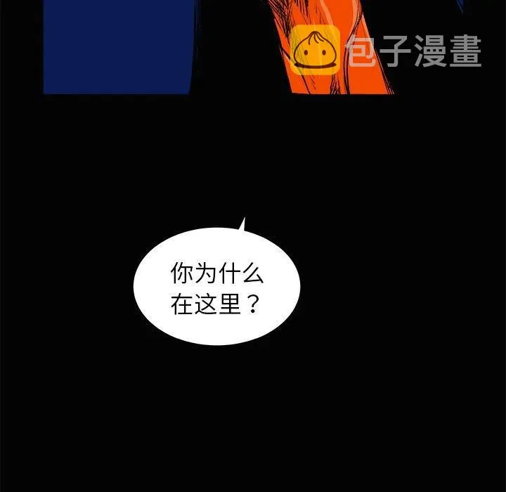 3 第126页