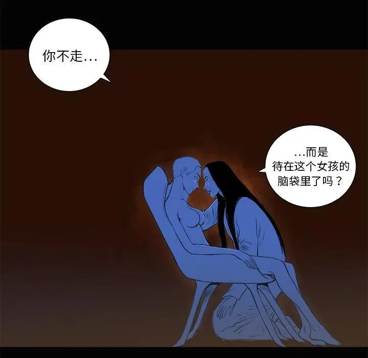 3 第128页