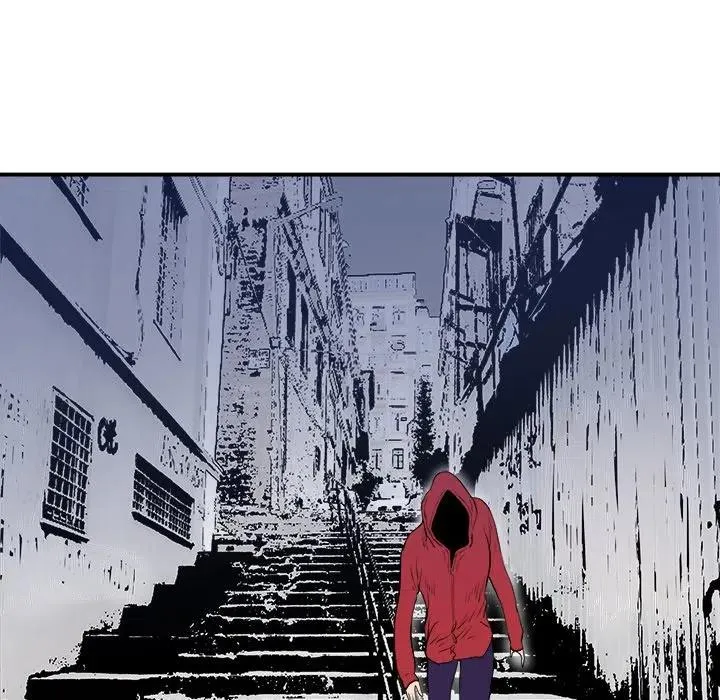 4 第95页