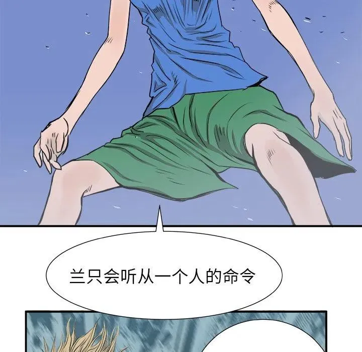 5 第14页