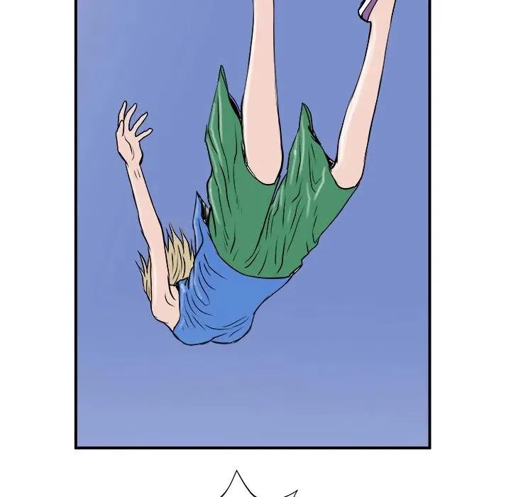 5 第18页