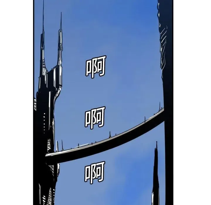 5 第22页