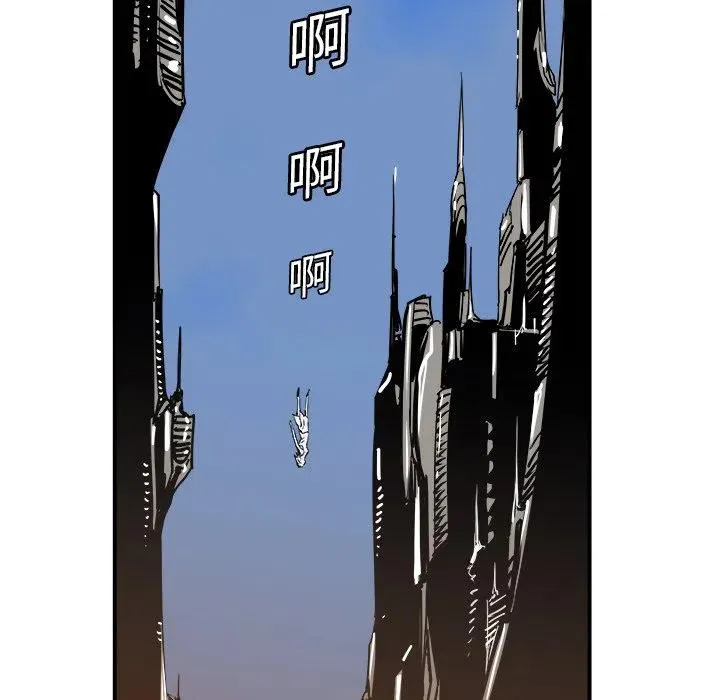 5 第23页