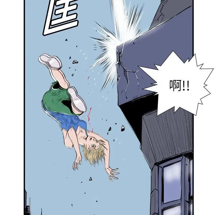 5 第26页
