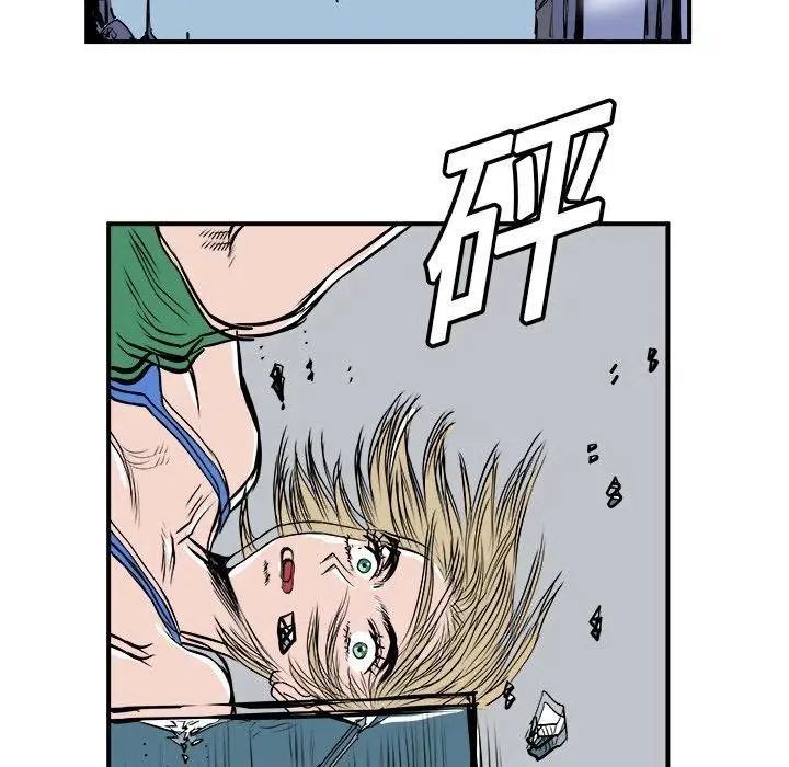 5 第27页