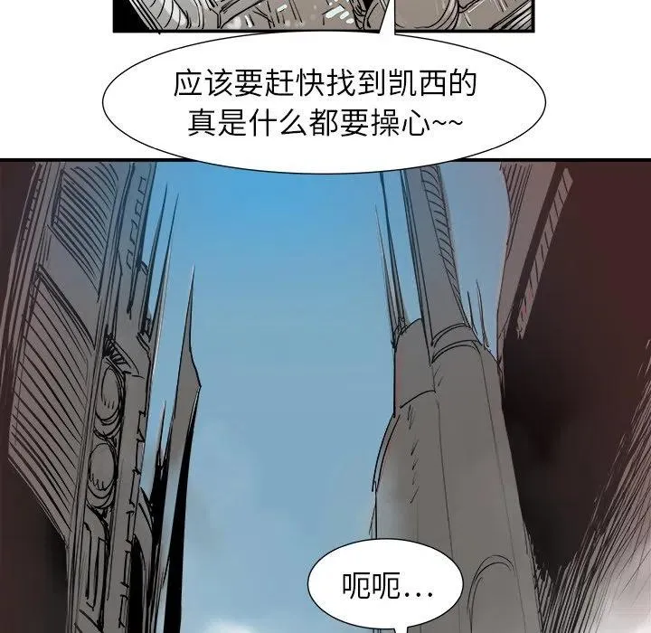 5 第35页