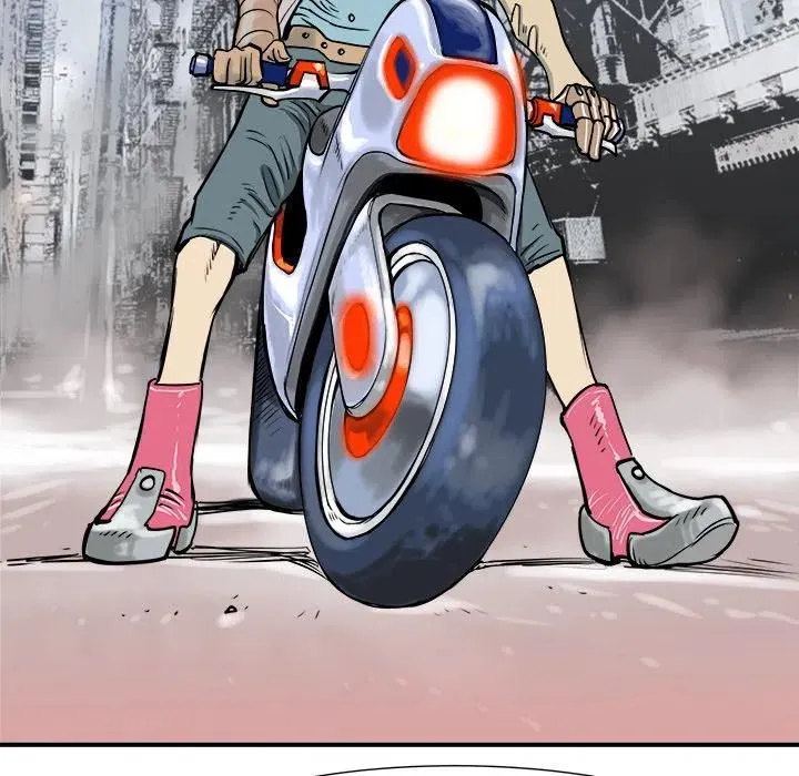 5 第43页