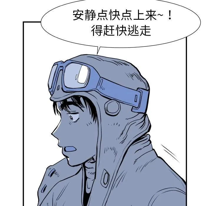 5 第44页