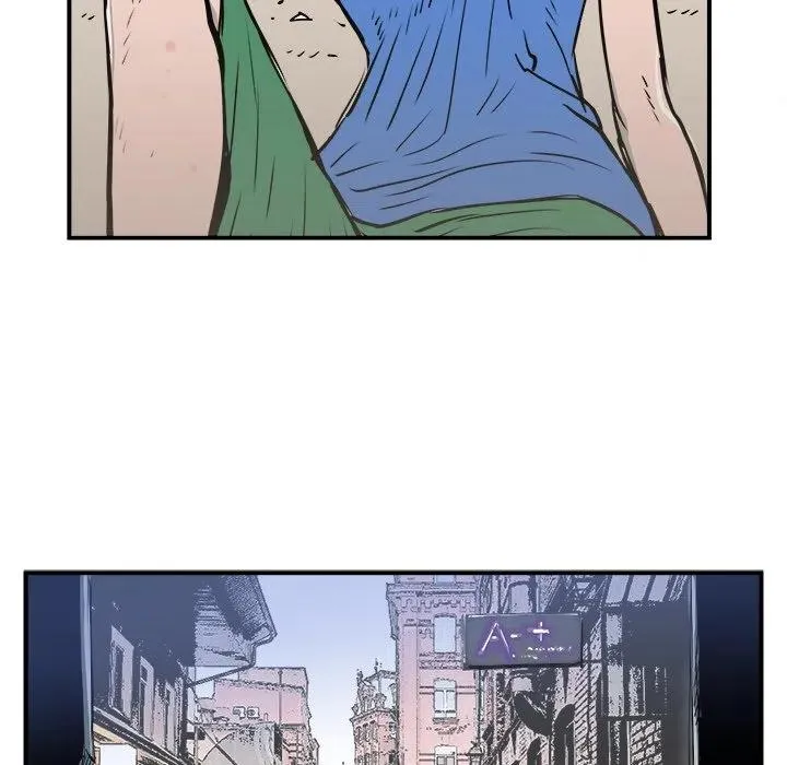 5 第46页